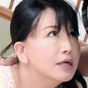 浅井舞香の顔5