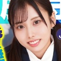 有栖舞衣の顔5