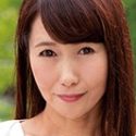 麻生まりの顔6