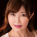 成咲優美の顔4