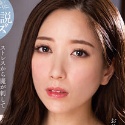 東凛の顔9
