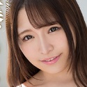 加藤ももかの顔12