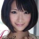 神谷まゆの顔5