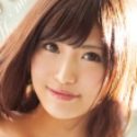 立花はるみの顔21