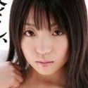 篠原奈美の顔1