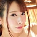 園田みおんの顔24