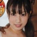 桜ちなみの顔23