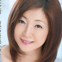小森愛の顔2