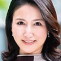 稲本志乃の顔2