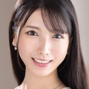 藤井知花