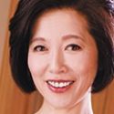 筒美かえでの顔11