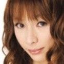 楓きみかの顔7
