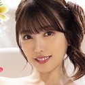 松本梨穂の顔12