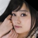 愛内希の顔11