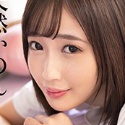 天然かのんの顔5