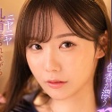 miruの顔7