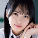 渚あいりの顔16