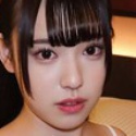 星七ななみの顔23