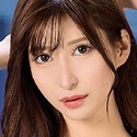 夏希まろんの顔6