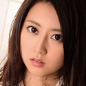 三井悠乃の顔10