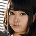 春宮すずの顔15