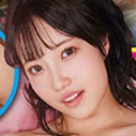 朝田ひまりの顔6
