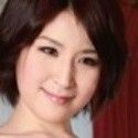 百花エミリの顔16
