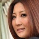 白鳥美玲の顔8