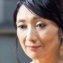 原田ゆう子の顔3