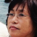 山本菊江