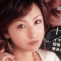 しいないおりの顔18