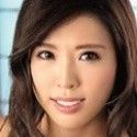 舞希香の顔2