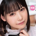 逢月ひまりの顔20