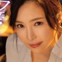 小野夕子の顔7