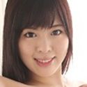 神咲紗々の顔7