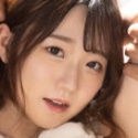 山田華の顔3