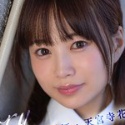 天宮花南の顔10