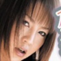 姫川麗の顔5