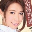 戸田エミリの顔6