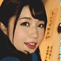 春風ひかるの顔17