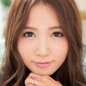 友田彩也香の顔3