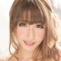 長谷川リホの顔9