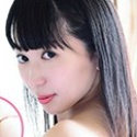 瀬田あやのの顔2