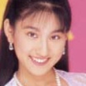 水島ルミの顔5