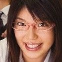 真心実の顔2