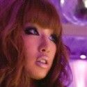 佐伯奈々の顔12
