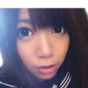 芹野莉奈の顔2