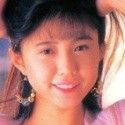 あいだももの顔10