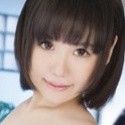 二葉しずくの顔6
