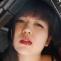 奥井ななみ